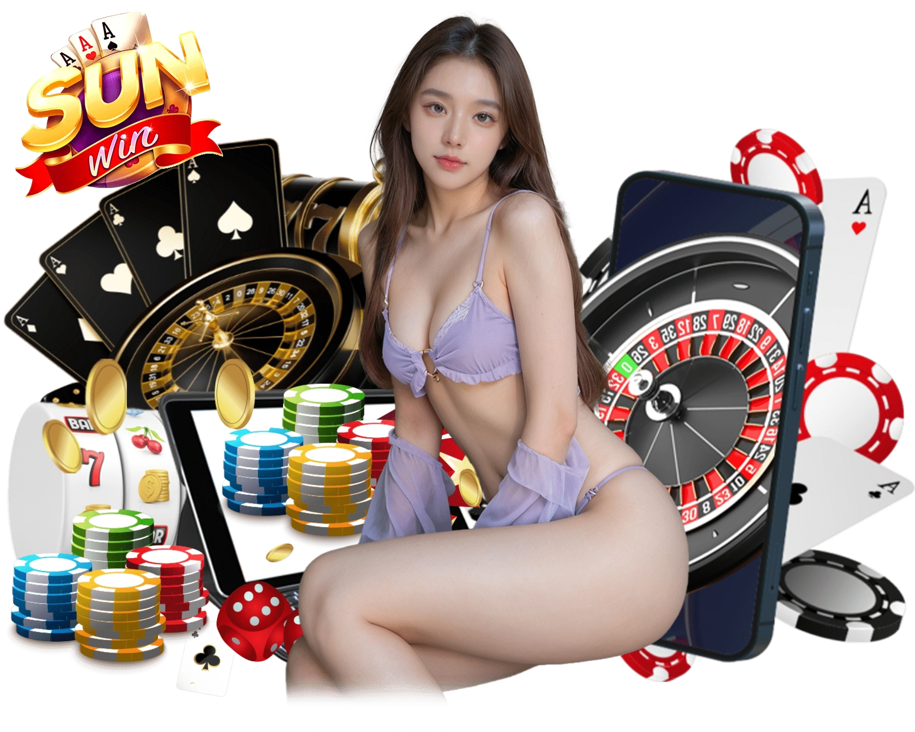 Dịch vụ ứng dụng trên thiết bị di động